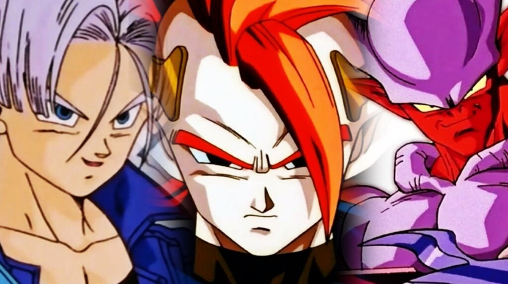 dragon ball espadas (1)