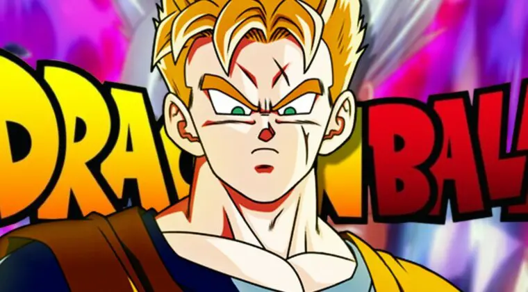 Imagen de Dragon Ball: Por qué Gohan del Futuro es el mejor personaje de toda la franquicia