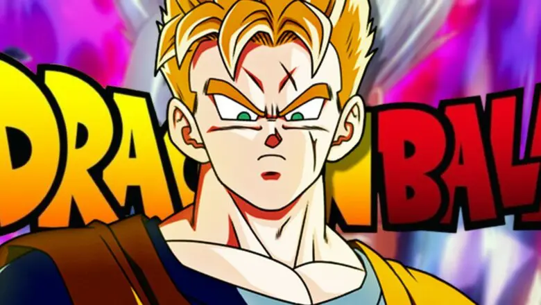 dragon ball gohan del futuro (1)