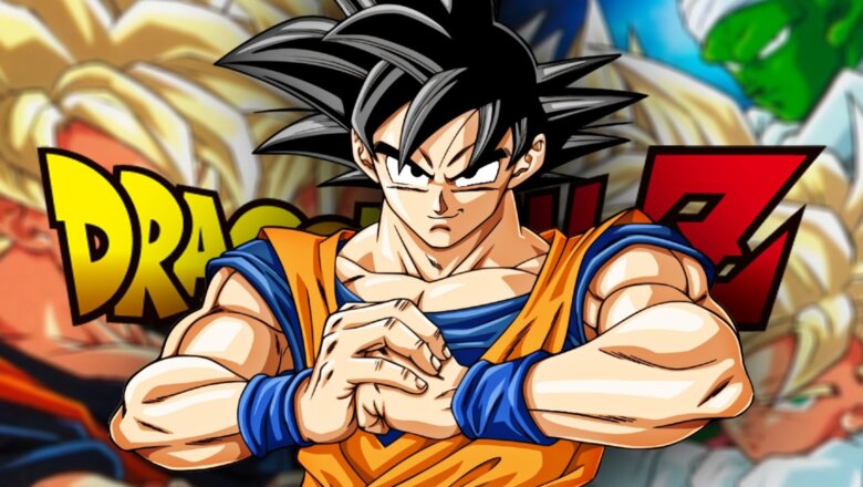 dragon ball manga mas importante (1)