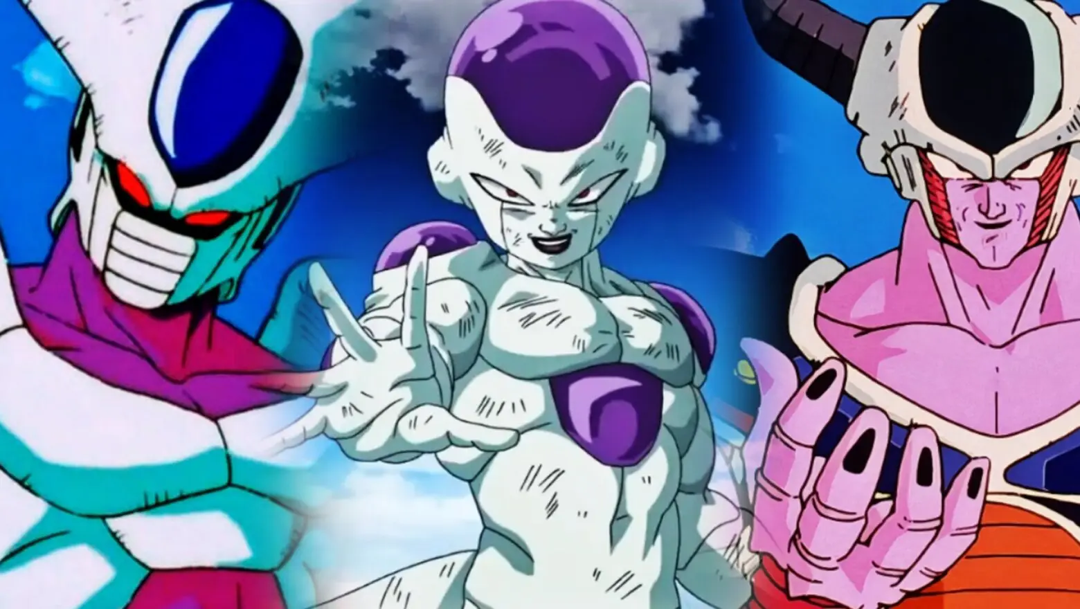 dragon ball raza de freezer (1)