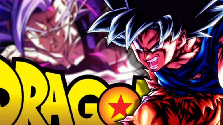 dragon ball super 102 (1)
