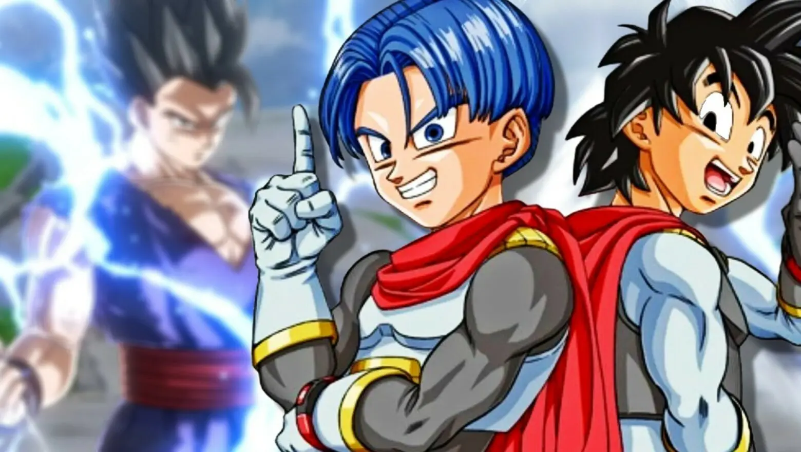 dragon ball super 101 (1)