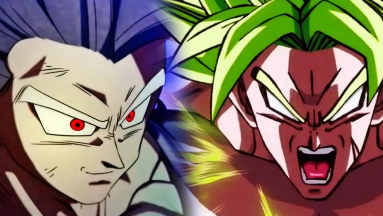 dragon ball super 101 asasa (1)