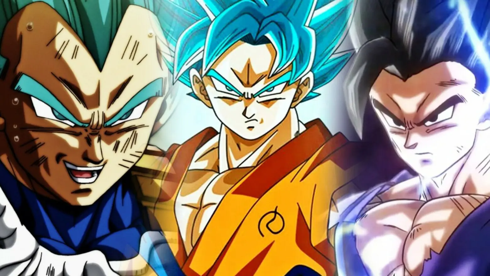 dragon ball super alsa (1)