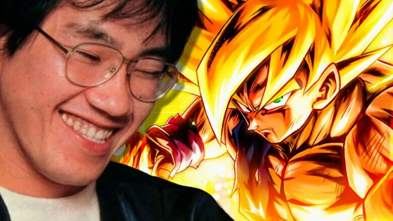 dragon ball super saiyan asasa (1)