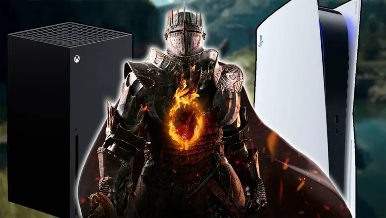DRAGONS DOGMA 2