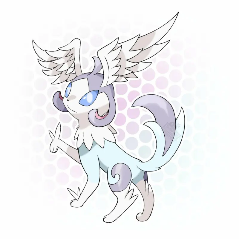 Pokémon