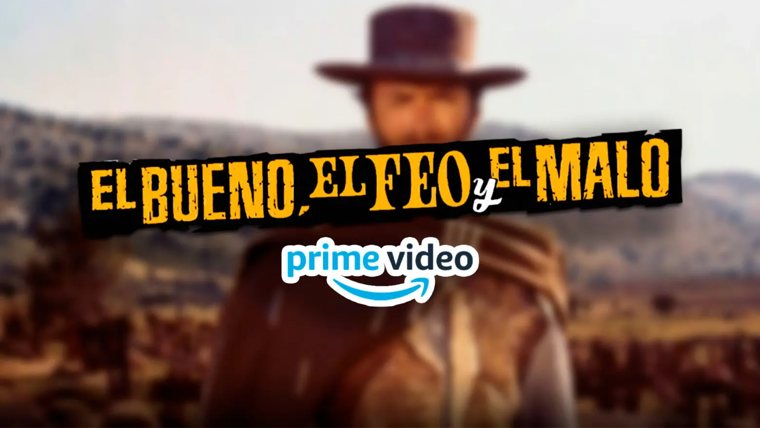 el bueno, el feo y el malo
