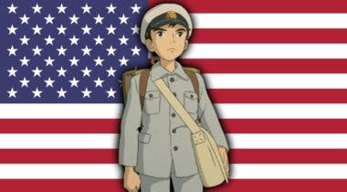 Imagen de El chico y la garza supera a Pokémon y entra en el Top 3 de películas anime más exitosas de USA