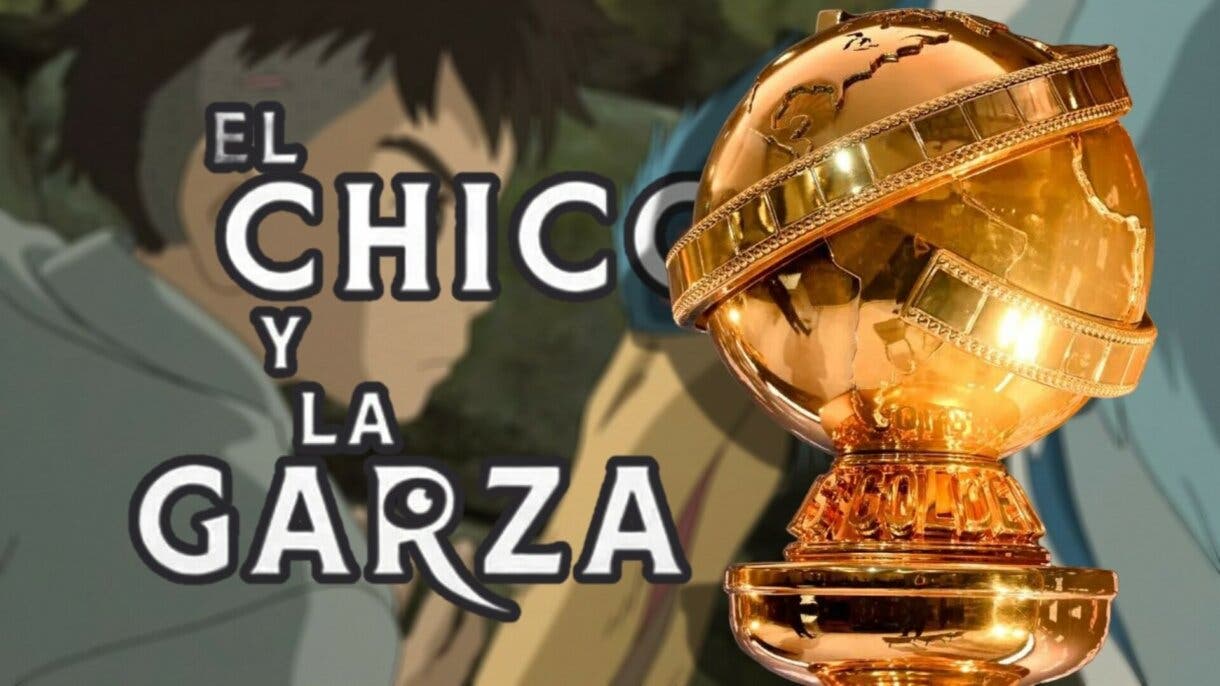 el chico y la garza globo de oro (1)