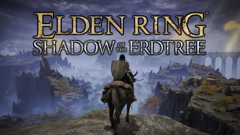 Elden Ring