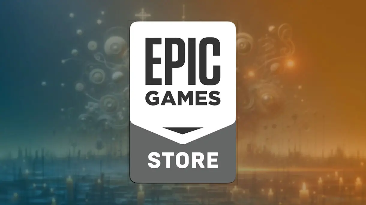 epic games
