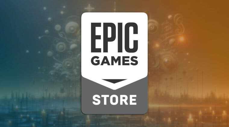 Imagen de No olvides hacerte con el nuevo juego GRATIS de Epic Games Store y entérate de cuál será el siguiente