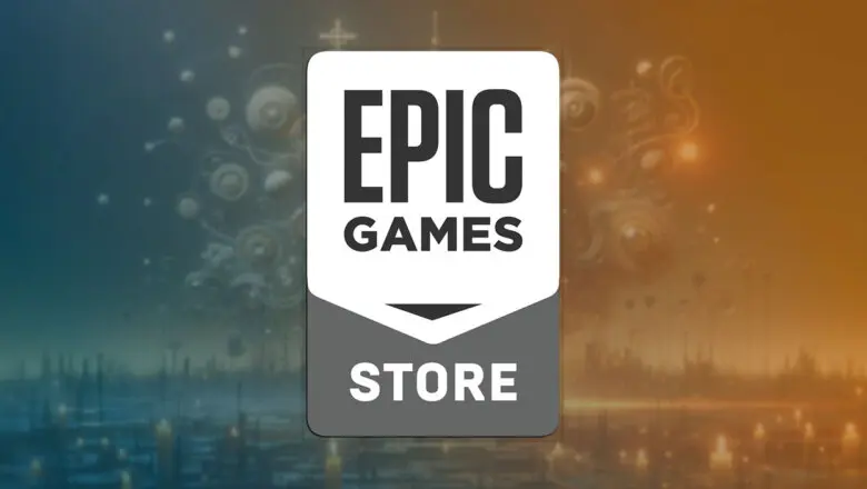 epic games