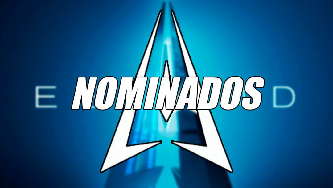 ESLAND 2024 estos son todos los nominados y finalistas de cada categoría