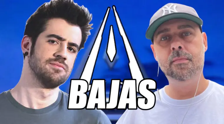 Imagen de ESLAND 2024: todos los streamers que han rechazado su nominación a los premios