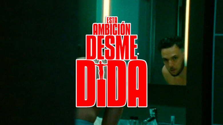 esta ambicion desmedida movistar plus
