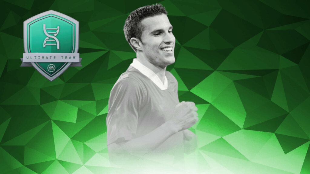 evolucion iconos informacion filtrada ea sports fc 24