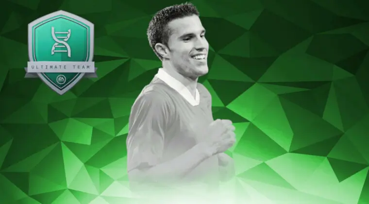 Imagen de EA Sports FC 24: filtrados los requisitos y mejoras de la Evolución de Icono
