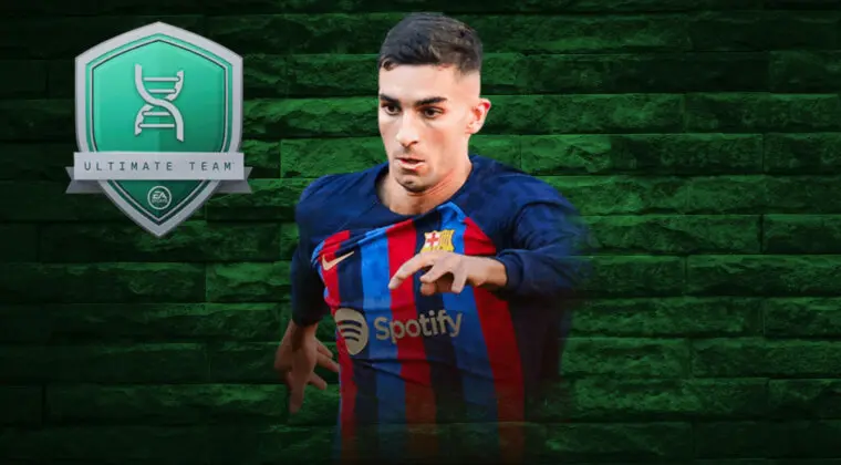Imagen de EA Sports FC 24: la Evolución "Magia por la banda" concede el útil PlayStyle + Regate veloz