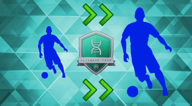 Imagen de Cambios que las Evoluciones de EA Sports FC 24 necesitan para el próximo año (opinión)