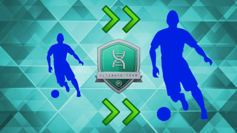 Cabecera juego