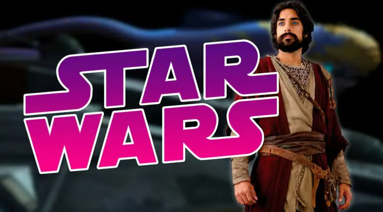 Imagen de Este es el poder de la Fuerza que definirá para siempre el futuro de la saga Star Wars