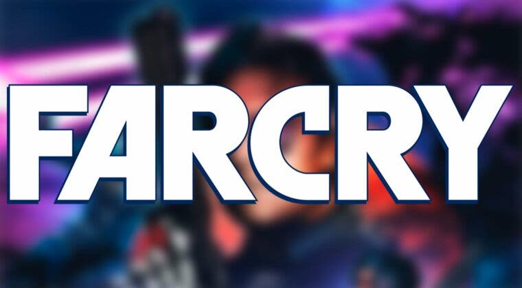Imagen de Ubisoft estaría trabajando en un Spin-Off de Far Cry, según un rumor