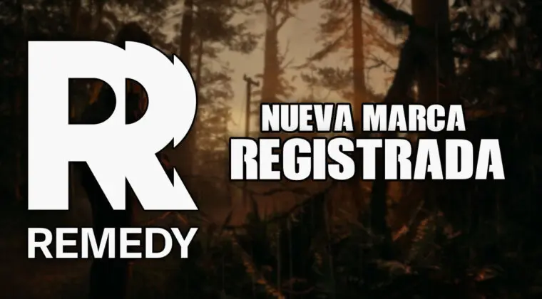 Imagen de Remedy Entertainment registra FBC: Firebreak, ¿será una nueva IP o un spin-off de alguna de sus franquicias?