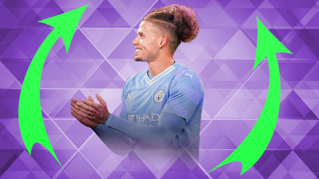 fc pro live ea sports fc 24 ultimo seguimiento