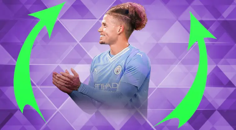 Imagen de EA Sports FC 24: últimas mejoras FC Pro Live confirmadas antes de la gran final (seguimiento)
