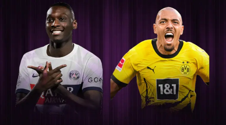 Imagen de EA Sports FC 24: cuatro cartas FC PRO LIVE serán actualizadas pronto (seguimiento)