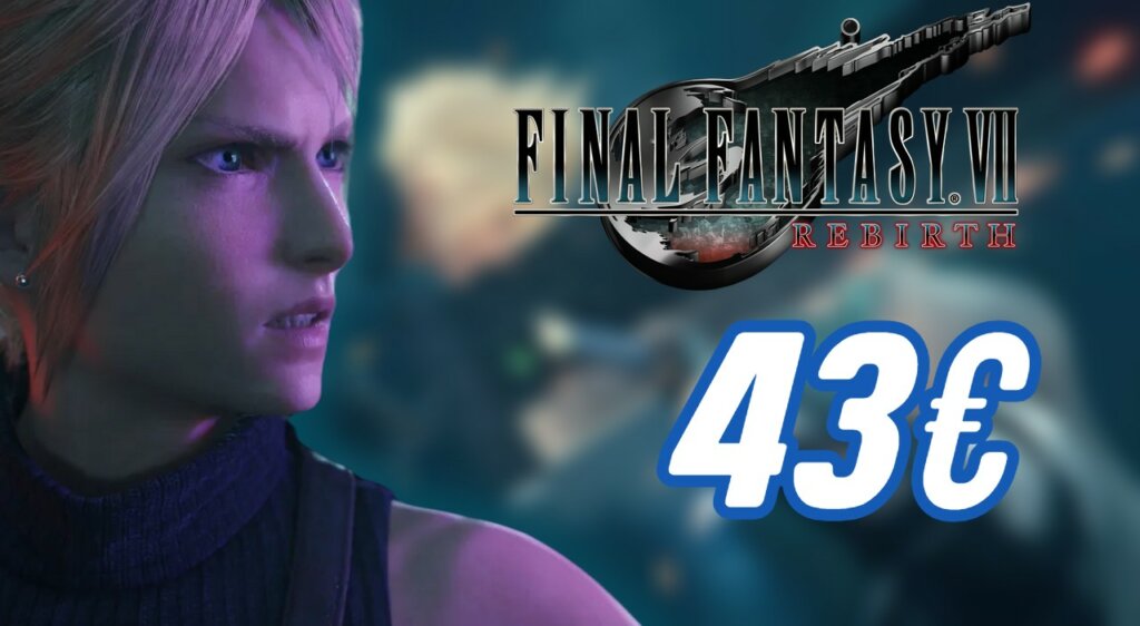ff54