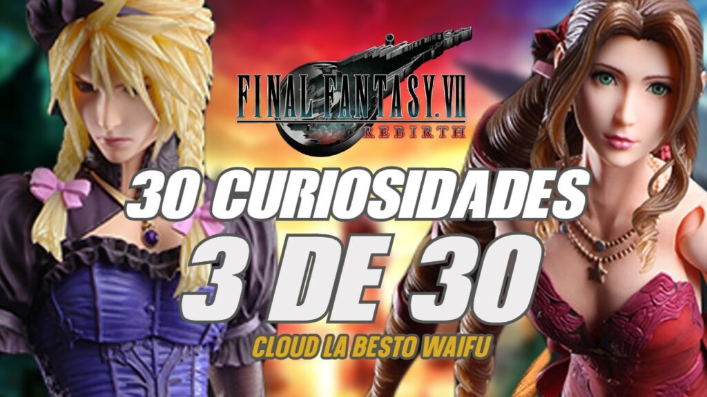 ff7 3