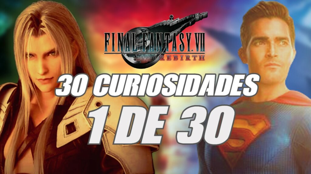 ff7rebirth
