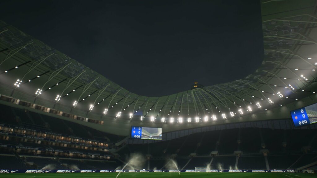 filtracion lloris fin de una era portada ea sports fc 24