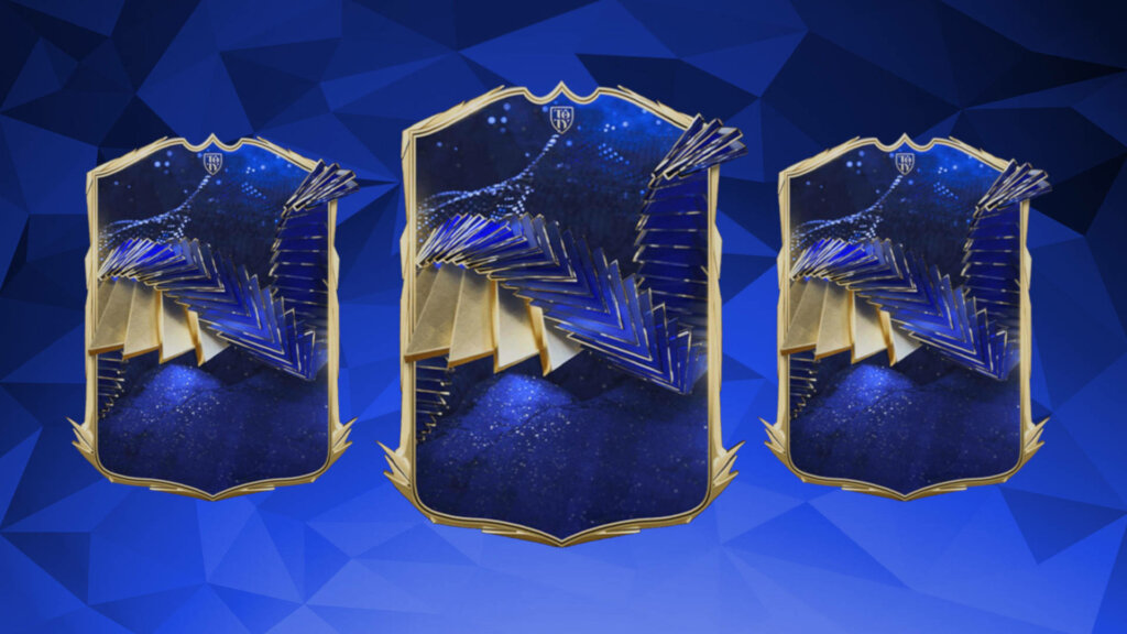 filtracion nominados toty ea sports fc 24