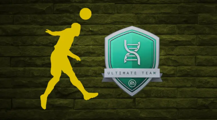 Imagen de EA Sports FC 24: filtrada otra Evolución de Iconos y muchos jugadores del TOTW 19