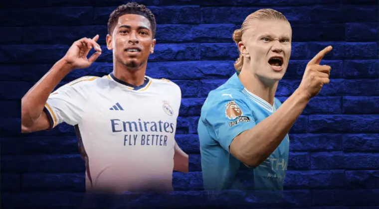 Imagen de EA Sports FC 24: filtrada una gran novedad para el evento del TOTY (Equipo del Año)