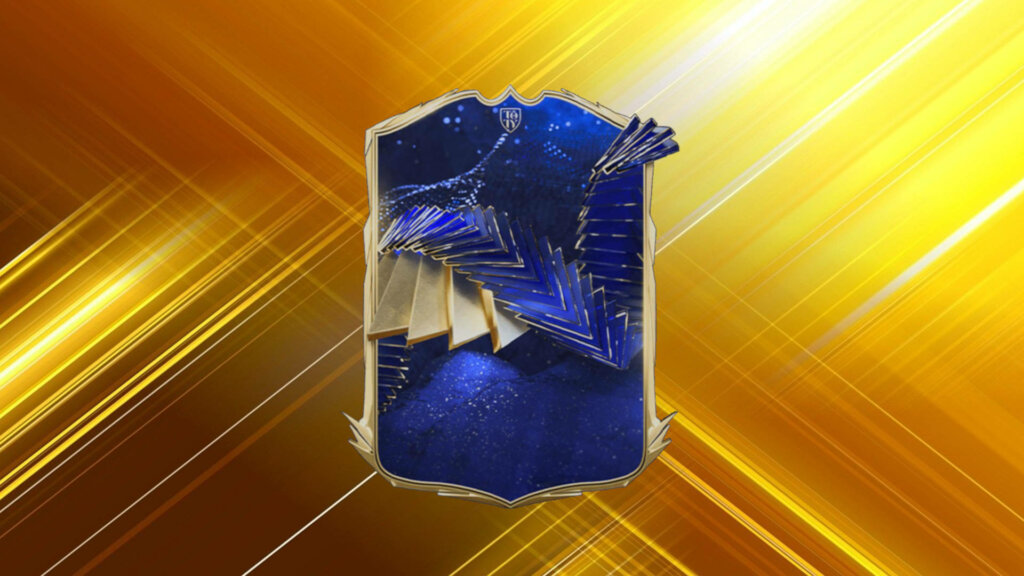 filtracion toty numero 12 femenino ea sports fc 24
