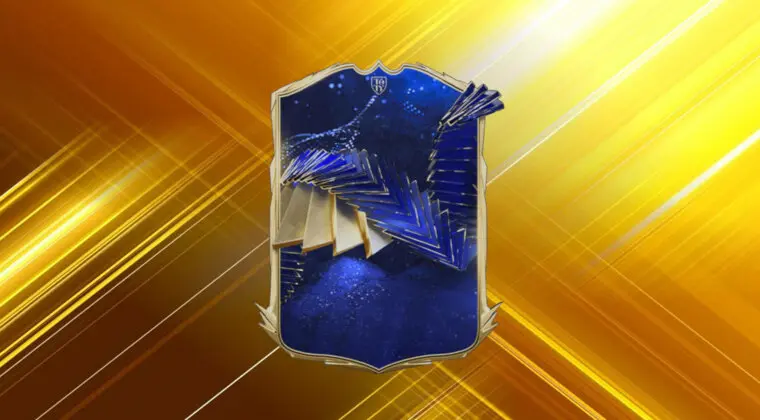Imagen de EA Sports FC 24: también habría sido filtrado el TOTY número 12 femenino