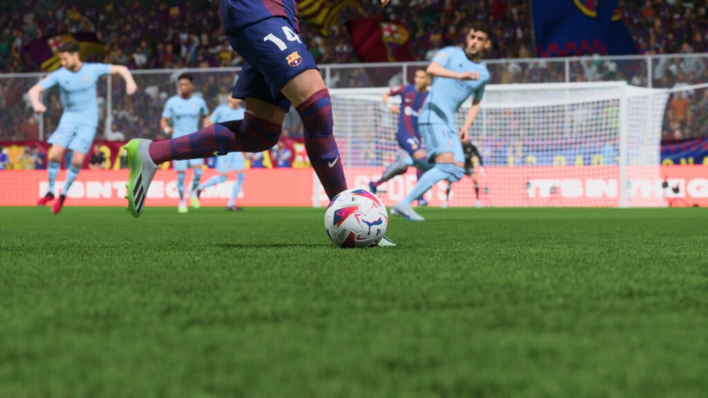 filtraciones fc versus e iconos del toty ea sports fc 24