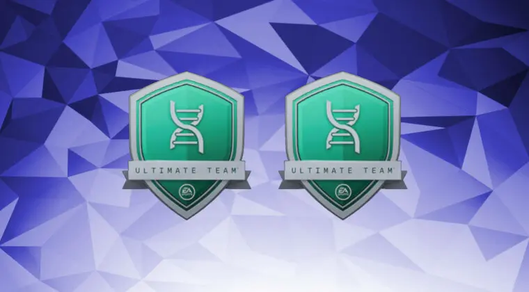 Imagen de EA Sports FC 24: dos Evoluciones de TOTY podrían aparecer pronto según esta filtración