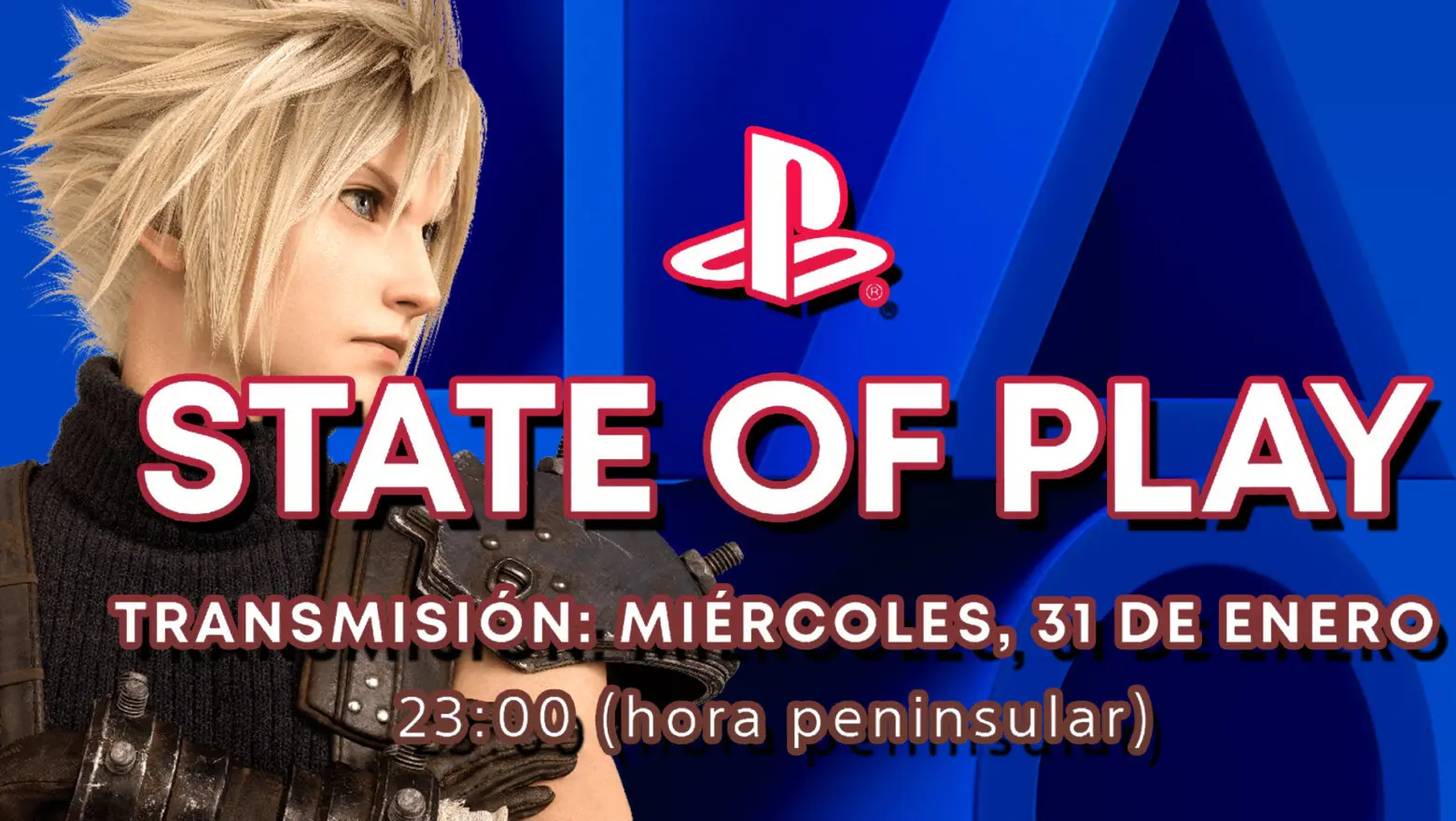 final fantasy vii state of play