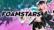 Imagen de Foamstars no recibirá nuevas temporadas, sin embargo los servidores seguirán abiertos