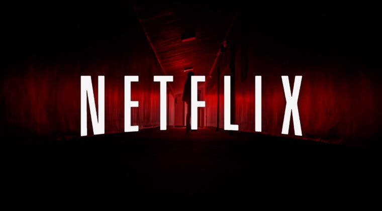 Imagen de No estás preparado para este giro en la estrategia de Netflix: la plataforma de streaming cambia para siempre a partir de 2025