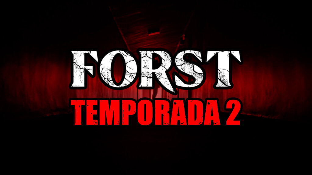 forst temporada 2