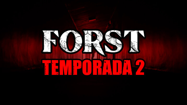 forst temporada 2