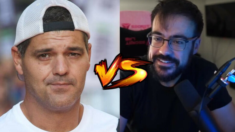 Cabecera juego